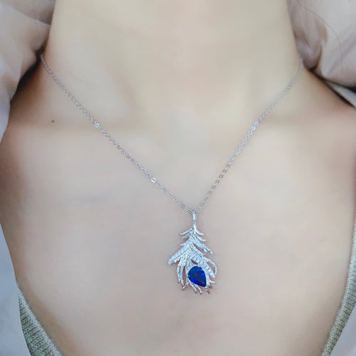 LBL - 0527 - 173511 - 7 - 1 - 貴婦人の宝箱