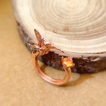 Charger l&#39;image dans la galerie, LBL - 0527 - 173518 - 5 - 1 - 貴婦人の宝箱