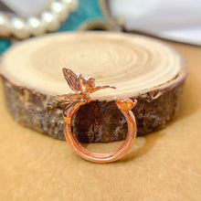 Charger l&#39;image dans la galerie, LBL - 0527 - 173518 - 5 - 1 - 貴婦人の宝箱