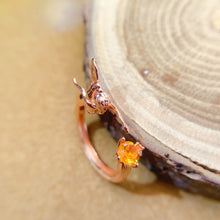 Charger l&#39;image dans la galerie, LBL - 0527 - 173518 - 5 - 1 - 貴婦人の宝箱