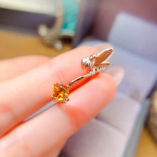 Charger l&#39;image dans la galerie, LBL - 0527 - 173518 - 5 - 1 - 貴婦人の宝箱