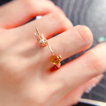 Charger l&#39;image dans la galerie, LBL - 0527 - 173518 - 5 - 1 - 貴婦人の宝箱