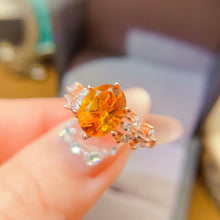 画像をギャラリービューアに読み込む, LBL - 0527 - 173527 - 9 - 1 - 貴婦人の宝箱