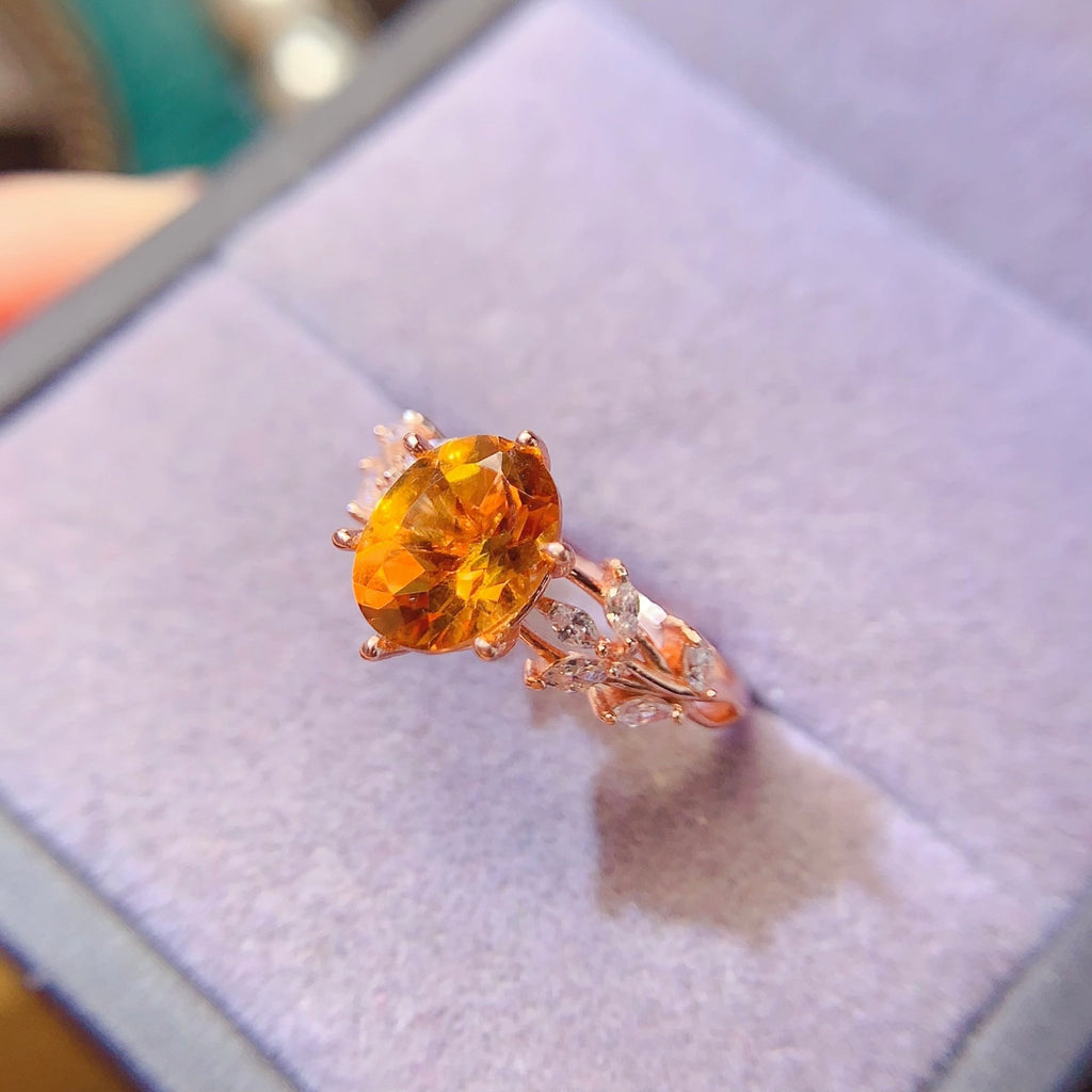 LBL - 0527 - 173527 - 9 - 1 - 貴婦人の宝箱