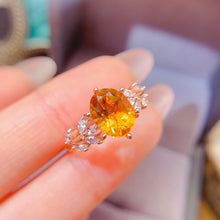 画像をギャラリービューアに読み込む, LBL - 0527 - 173527 - 9 - 1 - 貴婦人の宝箱