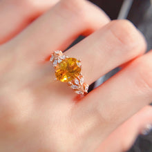 画像をギャラリービューアに読み込む, LBL - 0527 - 173527 - 9 - 1 - 貴婦人の宝箱