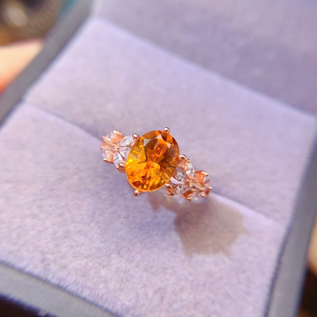 LBL - 0527 - 173527 - 9 - 1 - 貴婦人の宝箱