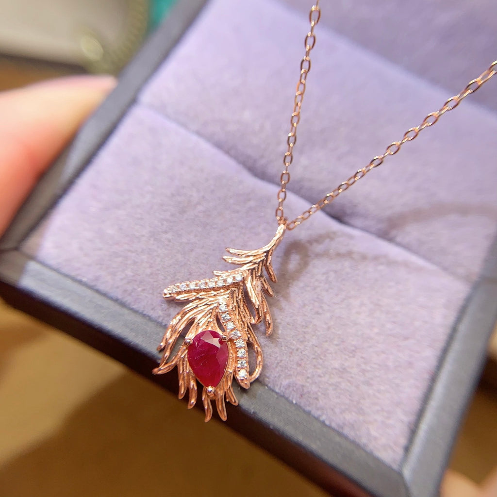 LBL - 0527 - 173536 - 7 - 1 - 貴婦人の宝箱