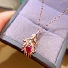 画像をギャラリービューアに読み込む, LBL - 0527 - 173536 - 7 - 1 - 貴婦人の宝箱