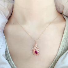 画像をギャラリービューアに読み込む, LBL - 0527 - 173536 - 7 - 1 - 貴婦人の宝箱