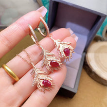 画像をギャラリービューアに読み込む, LBL - 0527 - 173536 - 7 - 1 - 貴婦人の宝箱