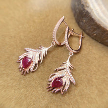 画像をギャラリービューアに読み込む, LBL - 0527 - 173536 - 7 - 1 - 貴婦人の宝箱