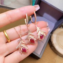 画像をギャラリービューアに読み込む, LBL - 0527 - 173536 - 7 - 1 - 貴婦人の宝箱