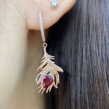 画像をギャラリービューアに読み込む, LBL - 0527 - 173536 - 7 - 1 - 貴婦人の宝箱