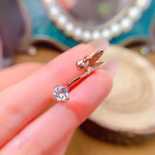 Charger l&#39;image dans la galerie, LBL - 0527 - 173543 - 5 - 1 - 貴婦人の宝箱