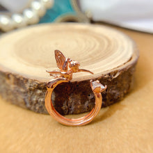 Charger l&#39;image dans la galerie, LBL - 0527 - 173543 - 5 - 1 - 貴婦人の宝箱