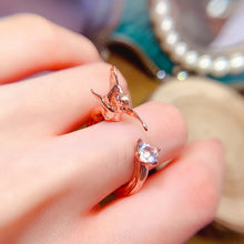 Charger l&#39;image dans la galerie, LBL - 0527 - 173543 - 5 - 1 - 貴婦人の宝箱