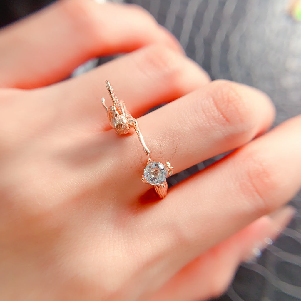 LBL - 0527 - 173543 - 5 - 1 - 貴婦人の宝箱