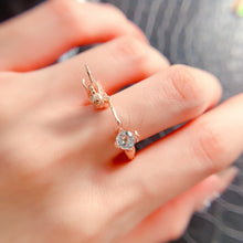 Charger l&#39;image dans la galerie, LBL - 0527 - 173543 - 5 - 1 - 貴婦人の宝箱