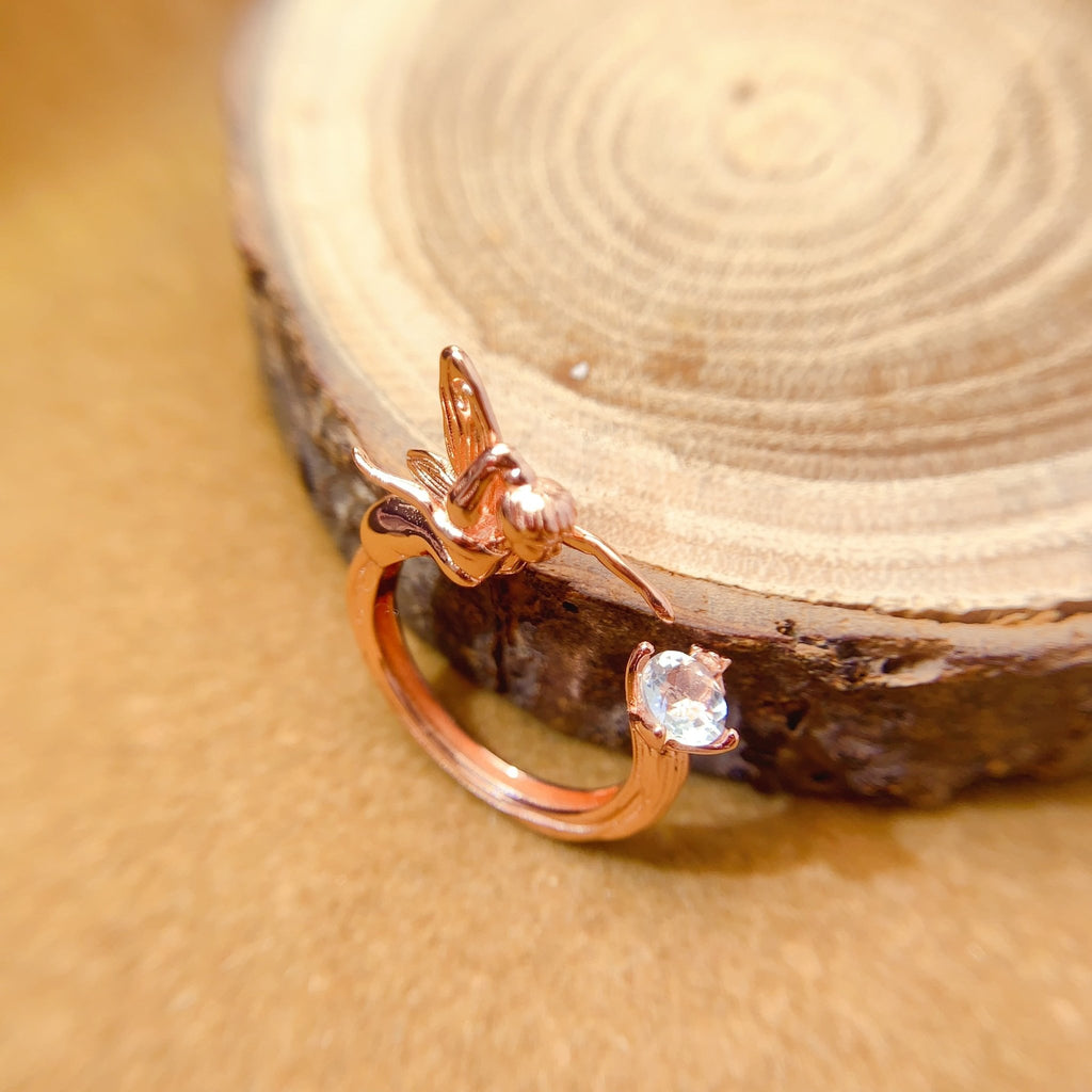 LBL - 0527 - 173543 - 5 - 1 - 貴婦人の宝箱