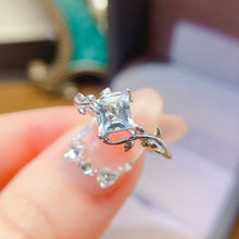 Load image into Gallery viewer, LBL - 0527 - 173554 - 5 - 1 - 貴婦人の宝箱