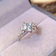 Load image into Gallery viewer, LBL - 0527 - 173554 - 5 - 1 - 貴婦人の宝箱