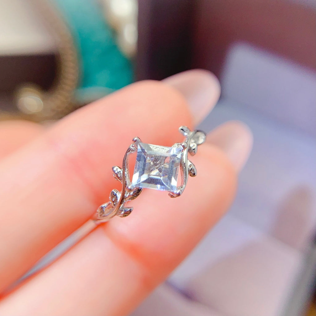 LBL - 0527 - 173554 - 5 - 1 - 貴婦人の宝箱