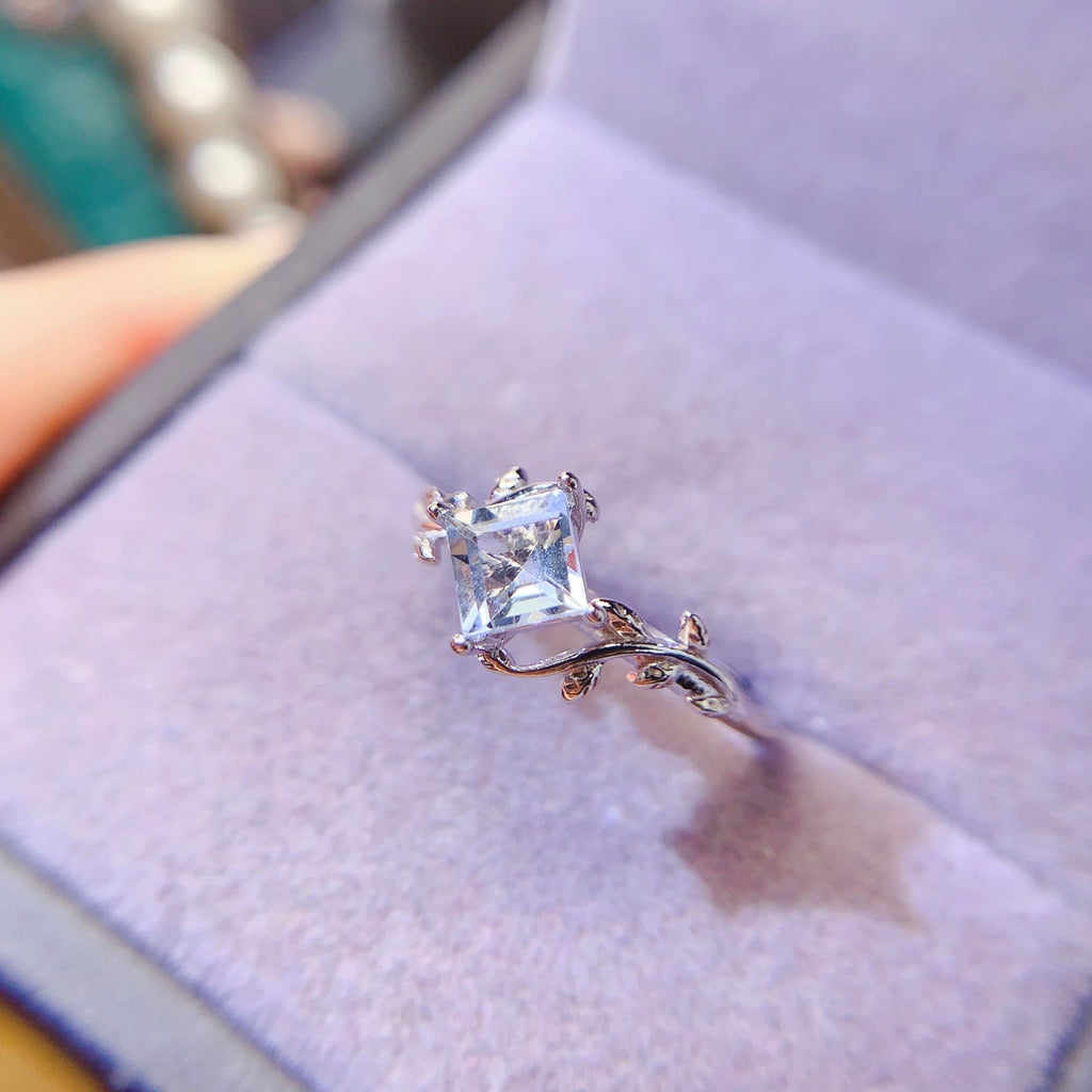 LBL - 0527 - 173554 - 5 - 1 - 貴婦人の宝箱