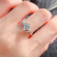 Load image into Gallery viewer, LBL - 0527 - 173554 - 5 - 1 - 貴婦人の宝箱