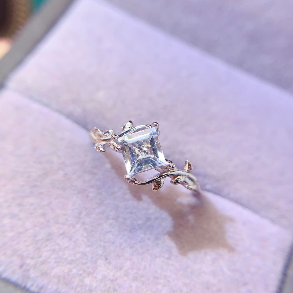 LBL - 0527 - 173554 - 5 - 1 - 貴婦人の宝箱