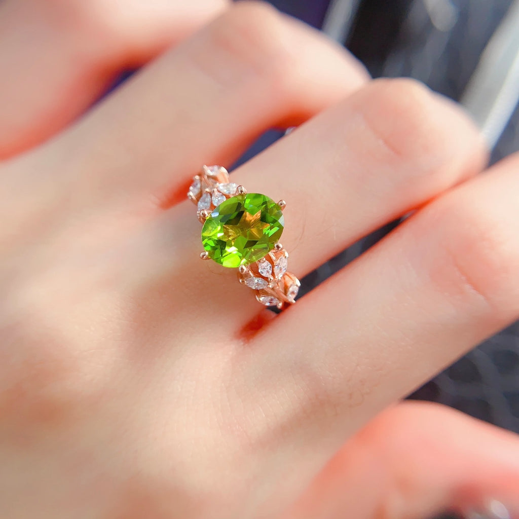 LBL - 0527 - 173611 - 9 - 1 - 貴婦人の宝箱