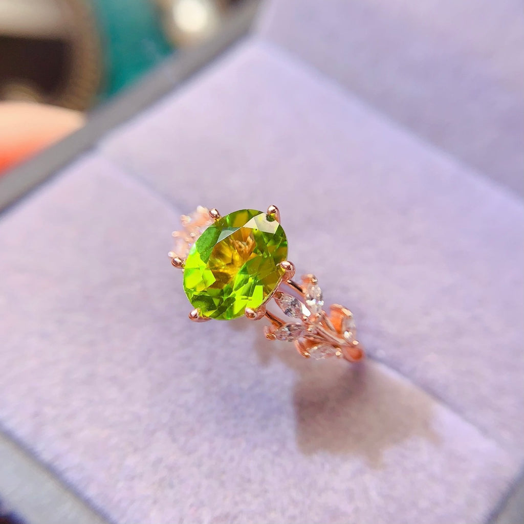 LBL - 0527 - 173611 - 9 - 1 - 貴婦人の宝箱