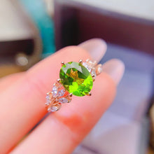 画像をギャラリービューアに読み込む, LBL - 0527 - 173611 - 9 - 1 - 貴婦人の宝箱