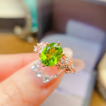 画像をギャラリービューアに読み込む, LBL - 0527 - 173611 - 9 - 1 - 貴婦人の宝箱