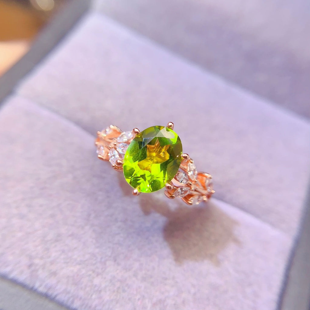 LBL - 0527 - 173611 - 9 - 1 - 貴婦人の宝箱