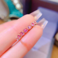 画像をギャラリービューアに読み込む, LBL - 0527 - 173618 - 5 - 1 - 貴婦人の宝箱