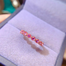 画像をギャラリービューアに読み込む, LBL - 0527 - 173618 - 5 - 1 - 貴婦人の宝箱