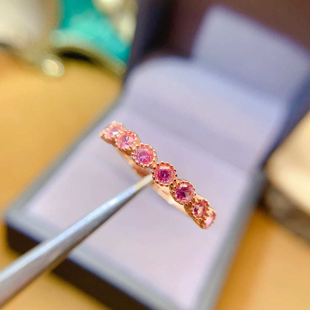 LBL - 0527 - 173618 - 5 - 1 - 貴婦人の宝箱