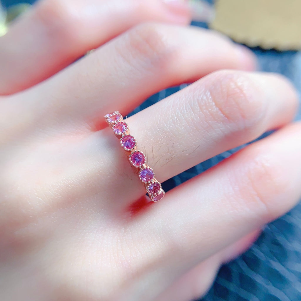 LBL - 0527 - 173618 - 5 - 1 - 貴婦人の宝箱