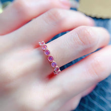 画像をギャラリービューアに読み込む, LBL - 0527 - 173618 - 5 - 1 - 貴婦人の宝箱