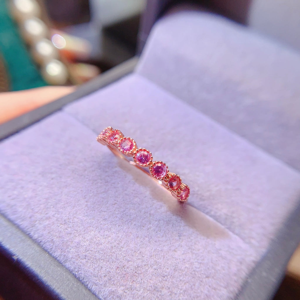 LBL - 0527 - 173618 - 5 - 1 - 貴婦人の宝箱