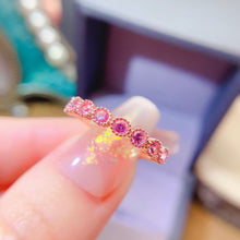 画像をギャラリービューアに読み込む, LBL - 0527 - 173618 - 5 - 1 - 貴婦人の宝箱