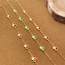 画像をギャラリービューアに読み込む, LBL - 0527 - 173651 - 4 - 1 - 貴婦人の宝箱