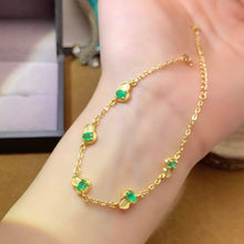 画像をギャラリービューアに読み込む, LBL - 0527 - 173651 - 4 - 1 - 貴婦人の宝箱