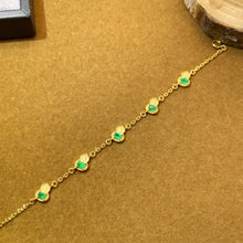 画像をギャラリービューアに読み込む, LBL - 0527 - 173651 - 4 - 1 - 貴婦人の宝箱