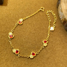 画像をギャラリービューアに読み込む, LBL - 0527 - 173651 - 4 - 1 - 貴婦人の宝箱