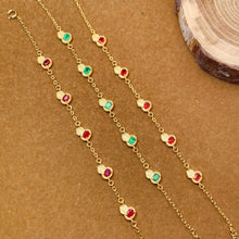 画像をギャラリービューアに読み込む, LBL - 0527 - 173651 - 4 - 1 - 貴婦人の宝箱