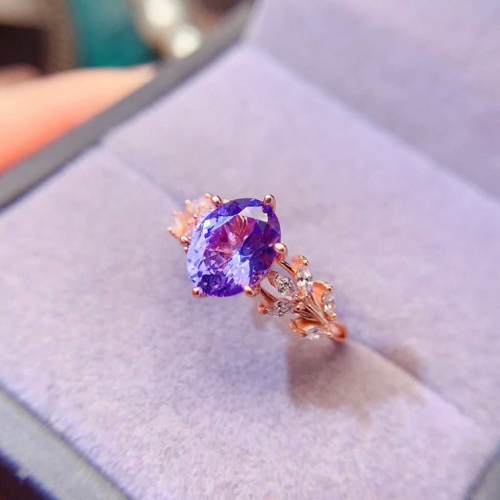 LBL - 0527 - 173706 - 9 - 1 - 貴婦人の宝箱