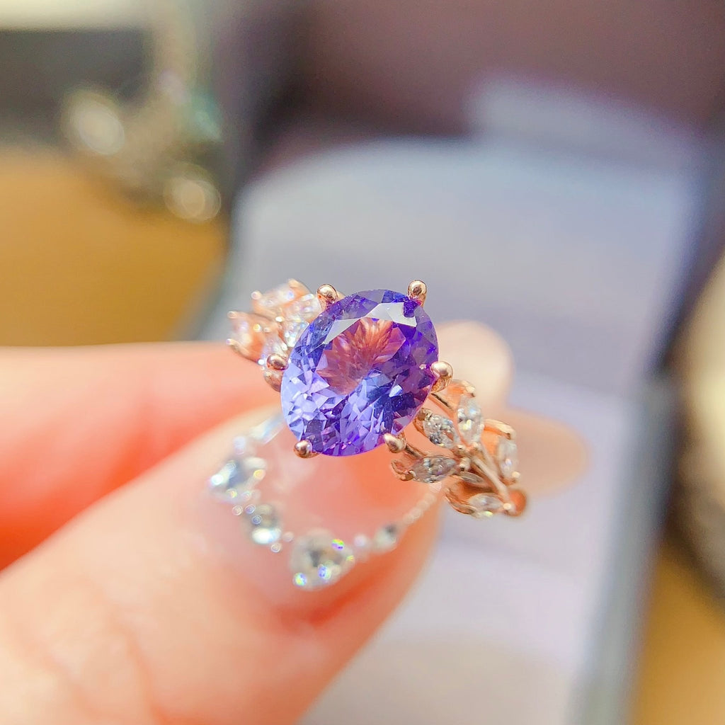 LBL - 0527 - 173706 - 9 - 1 - 貴婦人の宝箱