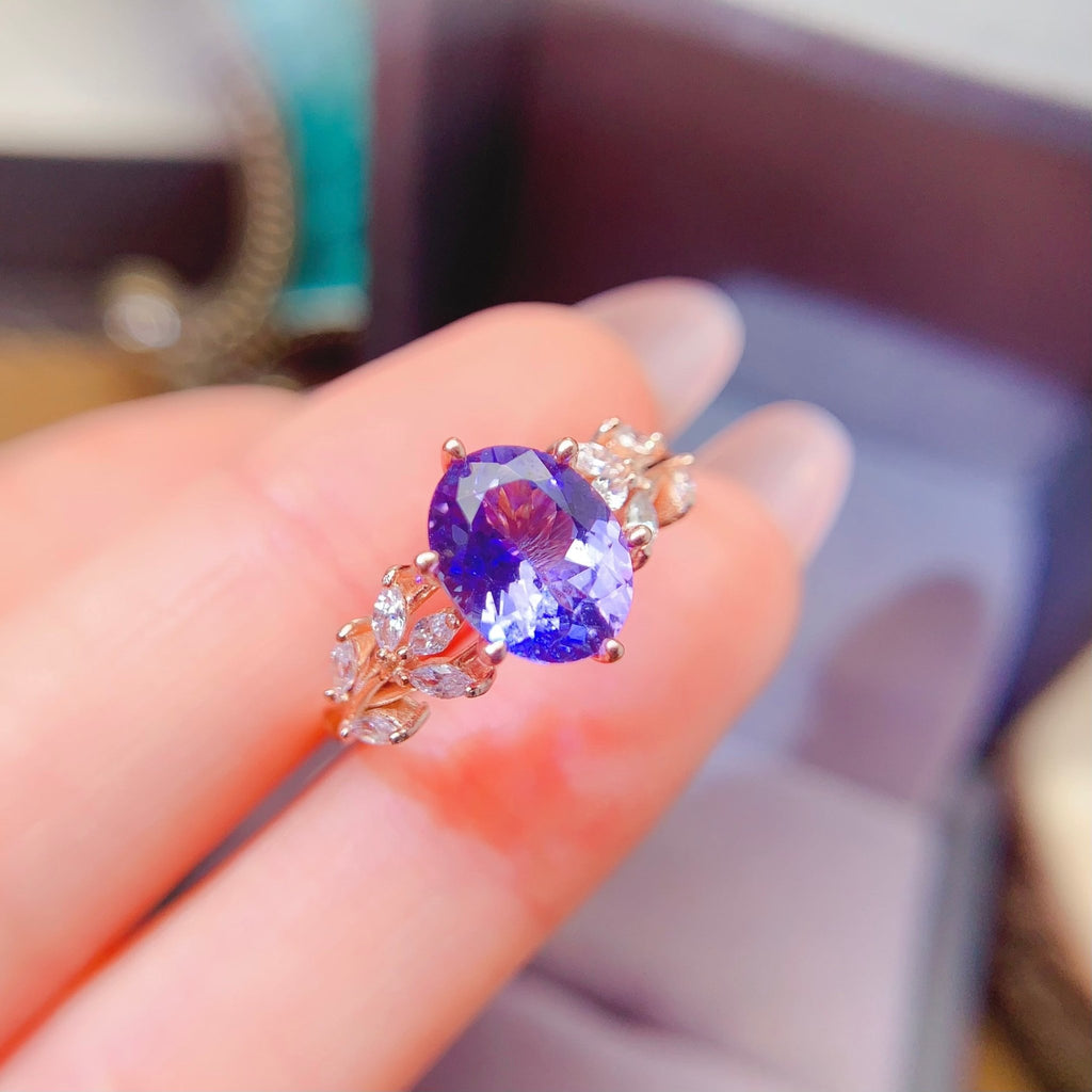 LBL - 0527 - 173706 - 9 - 1 - 貴婦人の宝箱